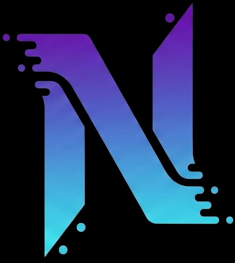 NUR