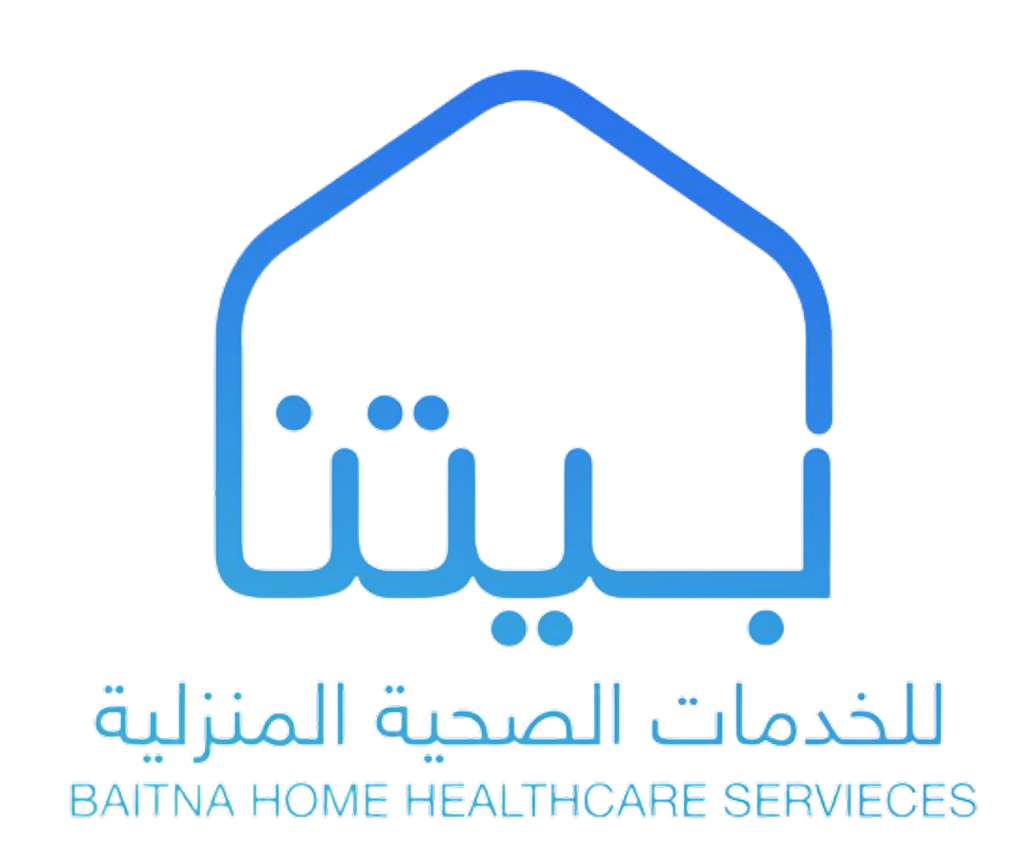 Baitna