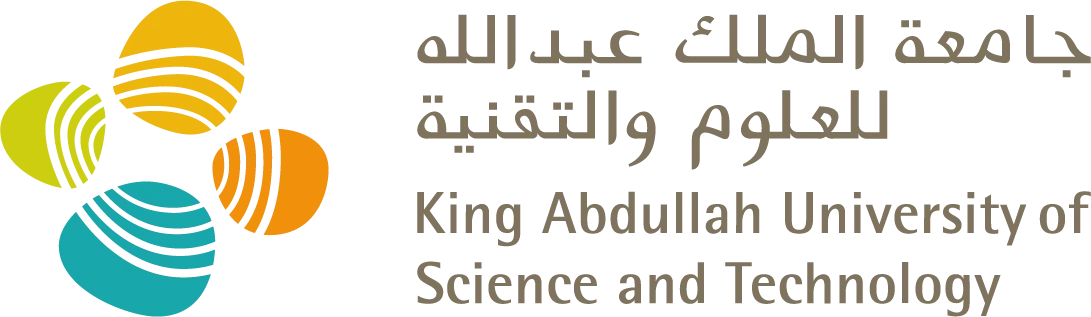 KAUST
