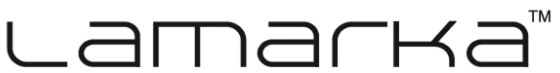 Lamarka