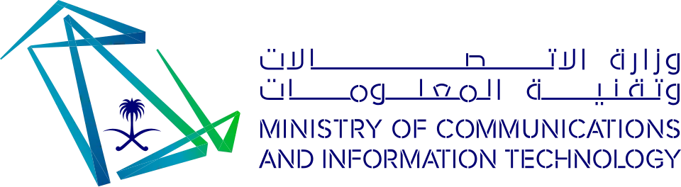 Ministry